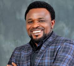 Tony Ali, Author at Passnownow