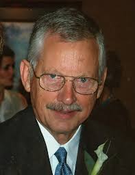 Obituary information for Royce Floyd McCarty