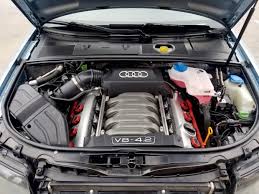 Image result for Aquamarine Blue 2005 A4