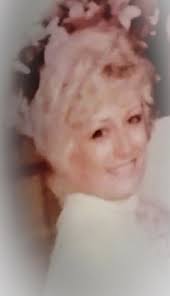 Carol M. Tomko Obituary