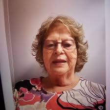 The Way Of Holiness Church, Buckhannon, WV