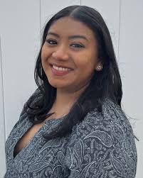 Staff and Board of Directors