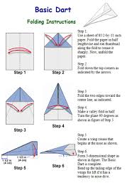 Check spelling or type a new query. How To Make An Airplane With Paper Arxiusarquitectura