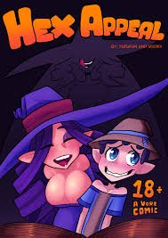 Dc Comics Guro - Extreme Cartoon Porn for Mature Audiences