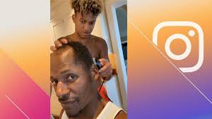 Southgate's selection and tactics have been scrutinised in the. Ray Allen Lets His Family Give Him A Haircut Watch Espn