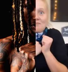 Transform Your Life with Mindful Habits