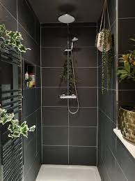 Walk In Shower Walk In Shower Tile Walk In Shower Shower Tile