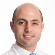 News, Awards and Recognitions