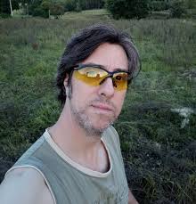 You're telling me KV-27S42