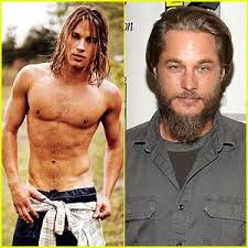 736 x 923 jpeg 61 кб. Travis Fimmel From Calvin Klein Model To Vikings Star Travis Fimmel Travis Fimmel Calvin Klein Calvin Klein Models