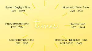 Schedule a phone call from malaysia to. 10am Pdt