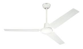 Compareclick to add item patriot lighting™ industrial 56 white indoor ceiling fan to the compare list. Westinghouse Ceiling Fan Industrial White 142cm 56 Home Commercial Heaters Ventilation Ceiling Fans Uk