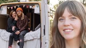 Så kommer du igång med vanlife