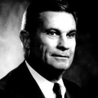 8425216_fbs.jpeg?cb=20250811220828