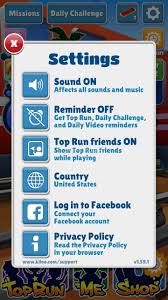 Play subway surfers mod apk for android with new outfits, hoverboard & premium . Subway Surfers 1 118 0 Apk Download