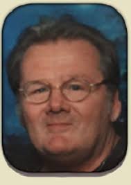 Wayne Tesch, Sr. Obituary March 8, 2019