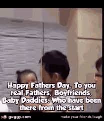 Your fathers day stock images are ready. Happy Fathers Day Funny Gifs Tenor