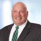 Minneapolis Environmental Lawyers