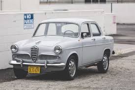 Image result for Grigio Argentovivo 2012 Giulietta