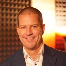 Daniel Ofman v HR tv: Metoda Core Quadrant jako univerzální nástroj pro  osobnostní rozvoj