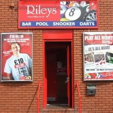 These stag & hen friendly cardiff nightclubs are all worth a visit. The Best 10 Bars In Cardiff United Kingdom Updated Covid 19 Hours Services Last Updated Yelp