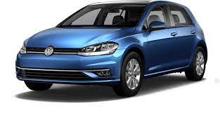 We did not find results for: Volkswagen Car Service Abu Dhabi Volkswagen Service Abu Dhabi