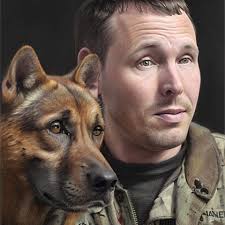 The Benjamin Franklin-class ballistic missile submarine USS Kamehameha  (SSBN-642) firing a blue water slug in 1965. Water slugs are fired from  unloaded missile tubes for maintenance and testing. #SubSunday