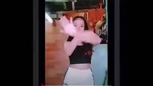 From i.ytimg.com link video andai saja waktu itu aku tidak masuk. Https Www Mediafire Com File 4pum5q9m7bquyu6 Andai Saat Itu Kakak Tidak Menggodaku Mp4 File 2021 Redaksinet Com