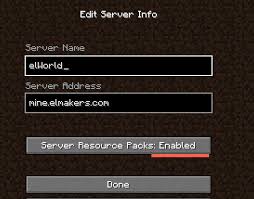 Click on that, and the file will disappear from that location. Resourcepack Elbukkit Magicplugin Wiki