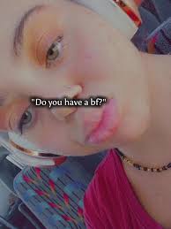 Devon Sheffey Edwards