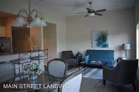 New port richey, fl | town of new port richey. 5500 Main Street Ste 114 New Port Richey Fl Show Me The Rent