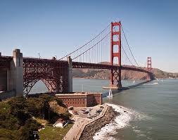 Последние твиты от whole wood inc (@wholewood). Closet Factory San Francisco South