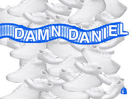 Pin On 05 Motion Daniel howard, not damn, daniel, got another meme tattoo. pinterest