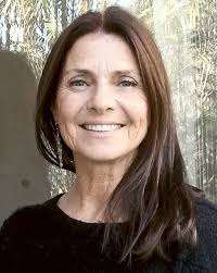 County Councilmembers, 2020-2024 term