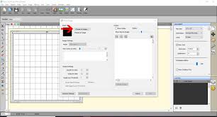 Download Setting Up A Multi Color Foiling Svg File In Scal4 To Use In Cricut Design Space Foil Quill Design Craft Forum