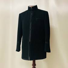 大阪ソーイング