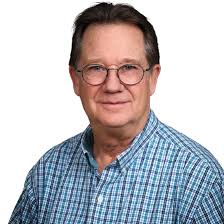 About Horberg Precision Manufacturing