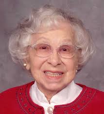 Obituary information for Catherine E. Sparks