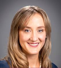 Amarillo entertainment in brief for Nov. 12, 2023