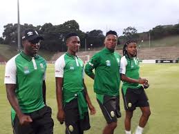 May 17, 2021 · kaizer chiefs coach gavin hunt has vowed to come back stronger after an indifferent domestic season as well as a historic caf champions league run. Amazulu Fc King Zwelithini Stadium Facebook