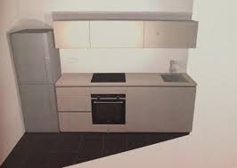 We did not find results for: Nolte Matrix Art 900 Kuchen Forum
