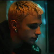 MY FINAL BOY FAV. #foryou #fy #oclubedeleitoresassassino #nando  #ch4mpionfvx #edits #filme #editsforyou