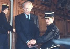 Risultati immagini per i giudici hanno in mano il destino di tutti,