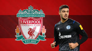 Deal for ozan kabak to liverpool also complete. Ozan Kabak Welcome To Liverpool 2019 2020 Liverpool Transfer Target Youtube