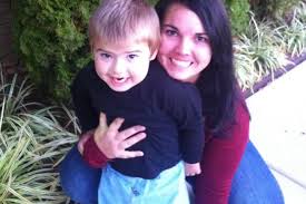 From a family friend of Ramsey Williams: Ramsey Williams was tragically  killed