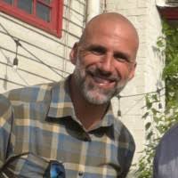 100+ "Frank Jr" profiles