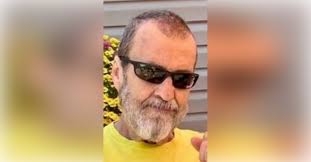 Obituary information for Duane R. Morris