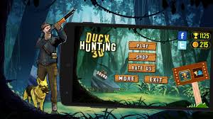 Duck hunter is a funny duck hunting game with a shotgun. Free Online Duck Hunting Games Guide At Free Games Www Joeposnanski Com