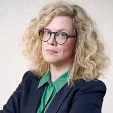 camilla watson (@Mills_W)