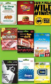 You can check the giant food gift card balance in the complying with ways: Giant Foods Gift Card Balance Giant Food Stores Gift Card Balance Check This Site Is Not Affiliated With Giant Foods Or Any Gift Cards Or Gift Card Merchants Listed On